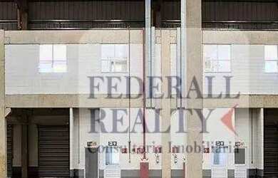 Imagem 3: Aluguel galpão Log Salvador, Simões Filho-BA