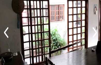 Imagem 4: CASA RESIDENCIAL em CAMPO LIMPO PAULISTA - SP, JARDIM PAULISTA