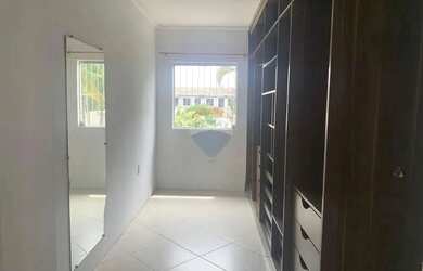 Imagem 13: Casa Charmosa em Fontana 1 - Ótimo Preço