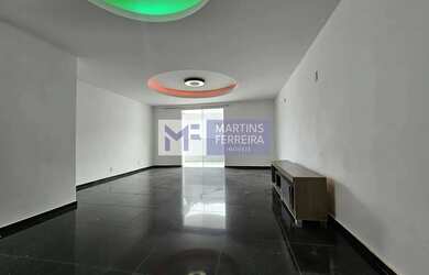 Imagem 10: Casa para locação, Recreio dos Bandeirantes, Rio de Janeiro, RJ