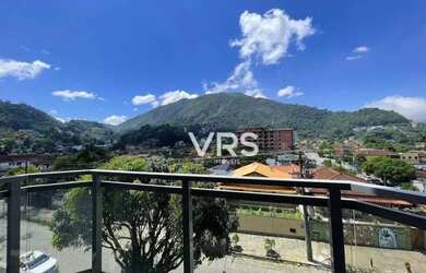 Imagem 7: Apartamento novo, primeira habitação, com 90,21m² no bairro do Alto!