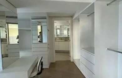 Imagem 10: Cobertura São Pelegrino Caxias do Sul