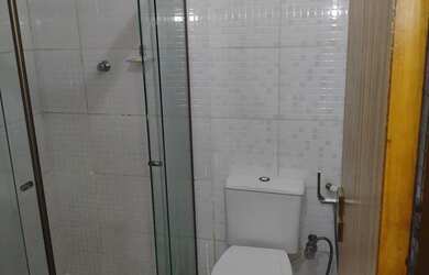 Imagem 7: 2 quartos mobiliado Stella Maris