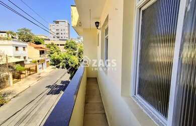 Imagem 9: Apartamento - vende - bairro Renascença