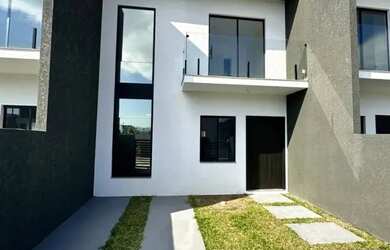 Imagem 4: Casa para Venda em Imbituba, Campo Duna, 3 dormitórios, 1 suíte, 2 banheiros,...