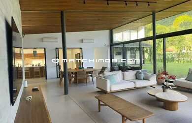 Imagem 9: Portobello Resort e Safari em Mangaratiba