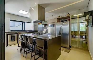 Imagem 6: Alphaville 11 - Alphaville 11