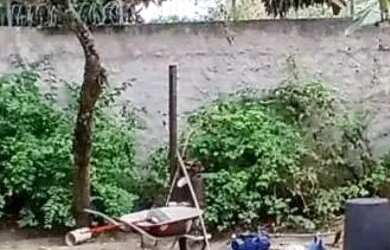 Imagem 3: Sítio / Chácara para Venda em Rio de Janeiro, Pedra de guaratiba, 3...