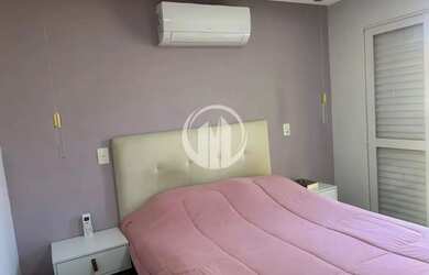 Imagem 14: Casa com 2 dormitórios para vender no Condomínio Verdana, no bairro...