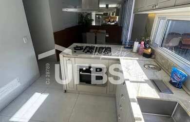 Imagem 4: Encontre o lar dos seus sonhos em Aparecida de Goiânia