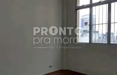 Imagem 6: Apartamento Edf Jose de Alencar, unidade não informado 704, Boa Vista