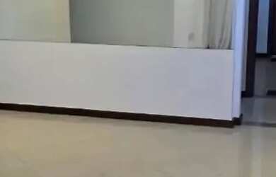 Imagem 8: Apartamento para locação no FLAMINGOS , PITUBA, Salvador, BA