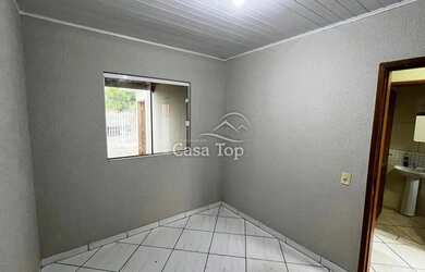 Imagem 5: Casa à venda Neves. 52m² de Área, 1 Vaga na garageme2 Dormitórios