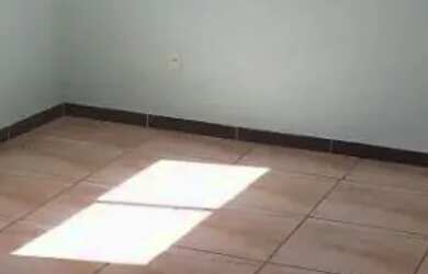 Imagem 4: CASA 3 QUARTOS JARDIM CANADA