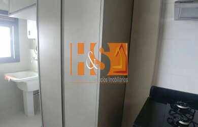 Imagem 10: The park locação. Ar-condicionado, 100m² de Área, 2 Vagas na garageme3...