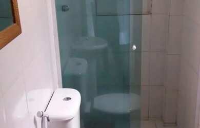 Imagem 9: CASA RESIDENCIAL em DUQUE DE CAXIAS - RJ, PARQUE DUQUE