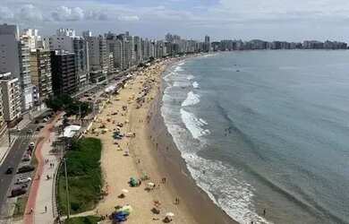 Imagem 5: Apartamento em Praia do Morro - Guarapari, ES