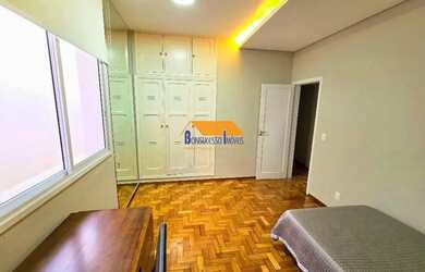 Imagem 14: casa de 3 quartos, Bairro Cachoeirinha em Belo Horizonte