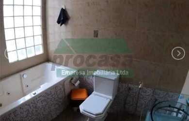 Imagem 10: CASA PARA VENDA E LOCAÇAO NO DOM PEDRO