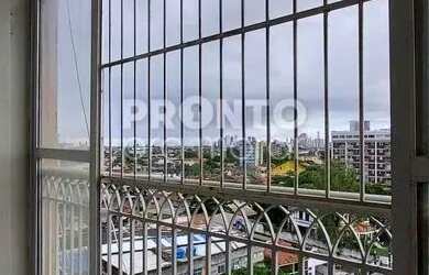 Imagem 4: Apartamento Edf Jose de Alencar, unidade não informado 704, Boa Vista