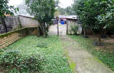 Imagem 3: Casa à venda em Nossa Senhora do Perpétuo Socorro