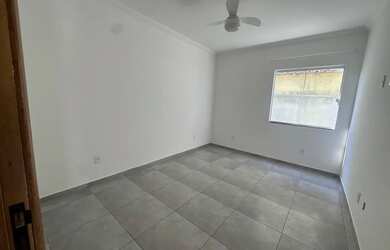 Imagem 11: Imóvel para venda com 70 metros quadrados com 3 quartos em Samburá (Tamoios) - Cabo Frio