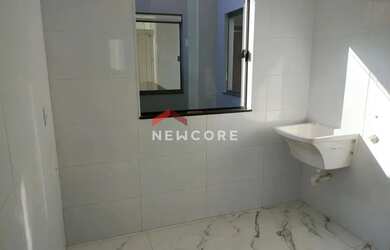 Imagem 5: Apartamento em Rua Padre Leonel Franca - Vila Libanesa - São Paulo/SP