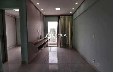 Imagem 14: Apartamento à venda em Americana, Centro, com 2 quartos, com 53 m²,...