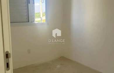 Imagem 11: Apartamento à venda no bairro Jardim Yeda em Campinas