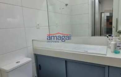 Imagem 15: Casa em condomínio de 4 quartos para venda no Jardim Santa Maria