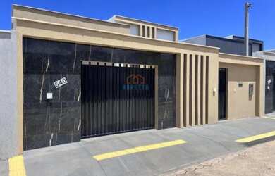 Imagem 3: Cód 3073. Casa para Venda no bairro Bela Vista, localizado na cidade...