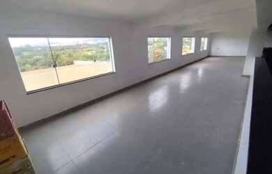 Imagem 12: Ponto Comercial para aluguel possui 390 metros quadrados em Sao Francisco - Igarapé - MG