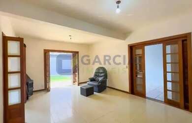 Imagem 9: Casa para locação e venda com 4 Dormitório s - Jardim Itu