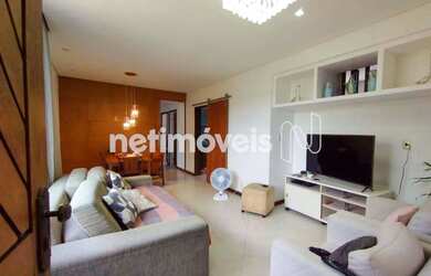 Imagem 2: Venda Apartamento 3 quartos Ondina Salvador