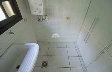 Imagem 7: Vendas Sobrado Curitiba PR