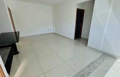 Imagem: Apartamento 02 quartos e 02 suítes para alugar no Buritis