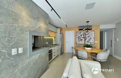 Imagem 2: Apartamento à venda em Navegantes - Capão da Canoa