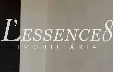 Imagem 5: Apto 57m² com 2 Quartos Jardins do Cerrado VII Oportunidade