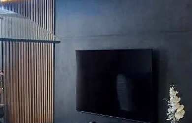 Imagem 3: Casa 407 sul 990mil. Piscina, Guarda roupa, 140m² de Áreae2 Vagas na...