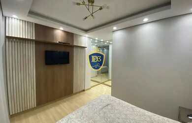 Imagem 6: Apartamento para venda, 2 quarto s , Orfãs, Ponta Grossa