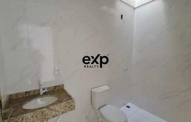 Imagem 16: Casa 2 quartos pronta para morar na Vila Cipa Oficinas - More em 2025