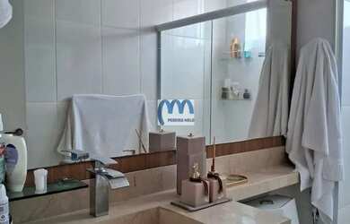 Imagem 13: Apartamento à venda com 2 quartos, 56m²