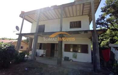 Imagem 5: Casa à venda em Imbituba a 900 metros da Praia, litoral de Santa Catarina