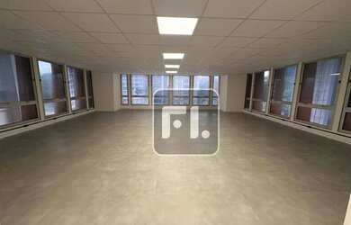 Imagem 12: Conjunto, 694 m² - venda por R$ 10.410.000,08 ou aluguel por R$ 66.581,09/mês...