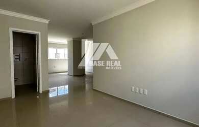 Imagem 8: Apartamento a Venda no Ed. Visconde