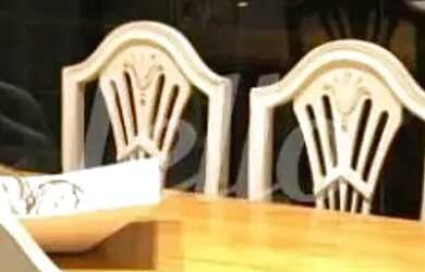 Imagem 8: Apartamento 2 quartos à venda no a Ipiranga