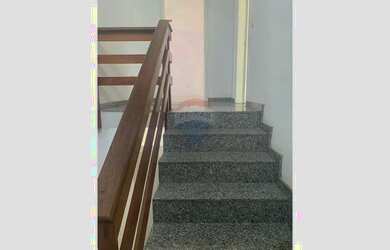 Imagem 10: Casa Charmosa em Fontana 1 - Ótimo Preço