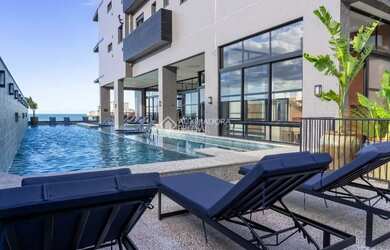 Imagem 9: Luxuoso Apartamento à Venda em Itapema