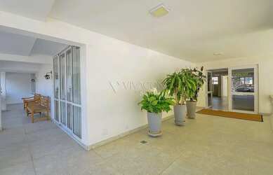 Imagem 5: Apartamento 3 quartos, São Lourenço, Centro Cívico