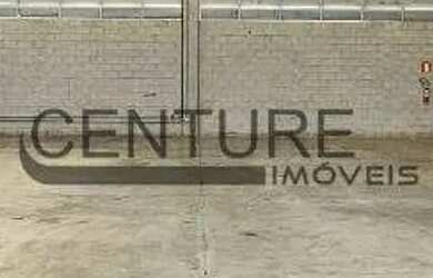 Imagem 5: Galpão Logístico para Alugar em Betim Localização Estratégica e Infraestrutura...